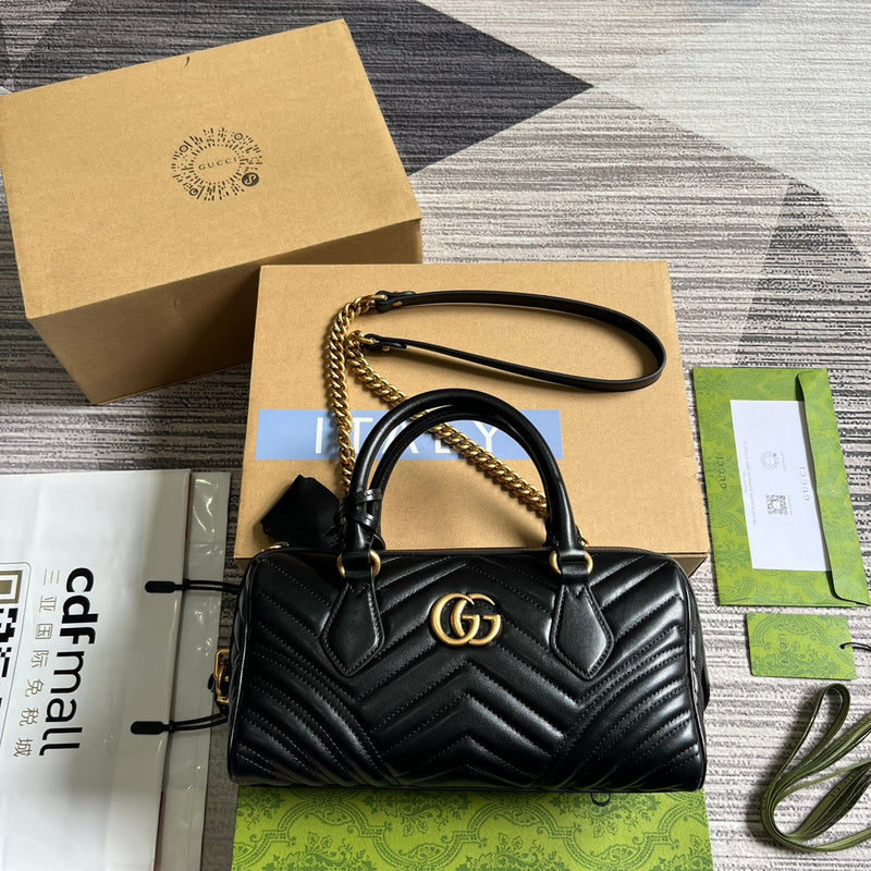 Ozarra - GG Bags - 446