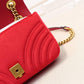 BAB - GCI Bags - 892