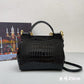 Ozarra - DG Bags - 105