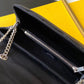 Ozarra - SLY Bags 303