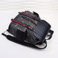 BAB - GCI Bags - 1099
