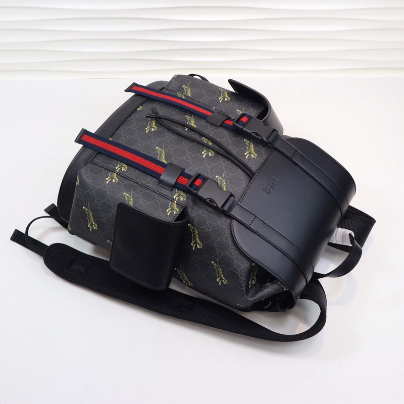 BAB - GCI Bags - 1099