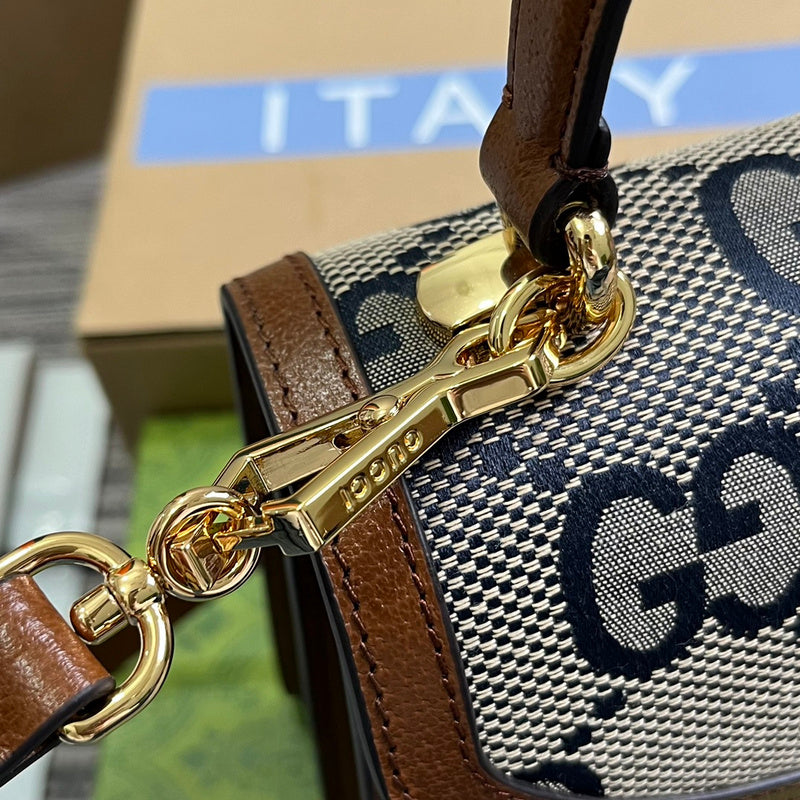Ozarra - GCI Bags - 5394