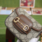 Ozarra - GUKI Women Bags - 928
