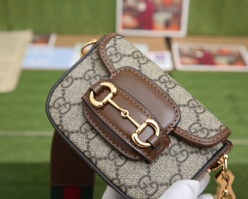 Ozarra - GUKI Women Bags - 928
