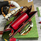 Ozarra - GG Bags - 871