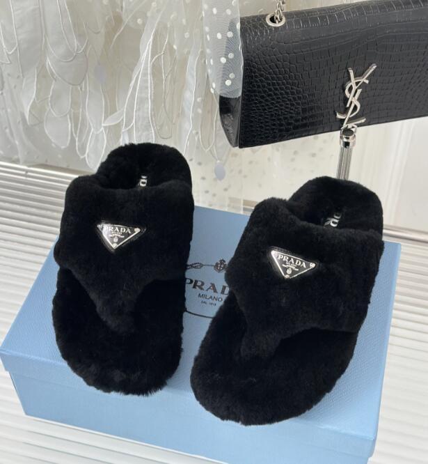 Ozarra Luxury - PD Women Shoes - 196