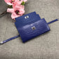 Ozarra - HMS-Bags - 1290