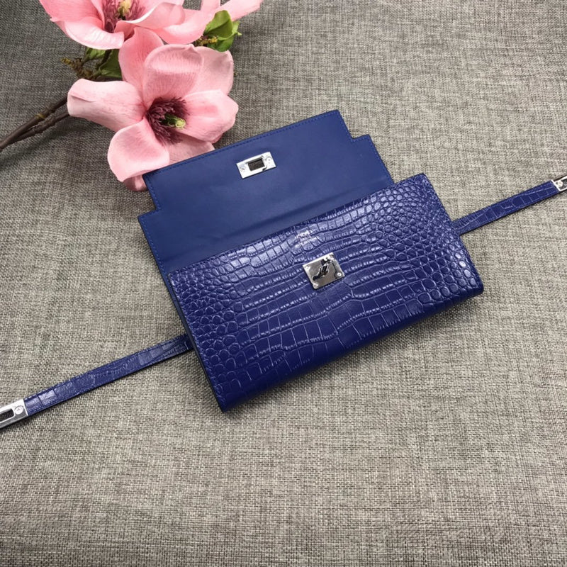 Ozarra - HMS-Bags - 1290