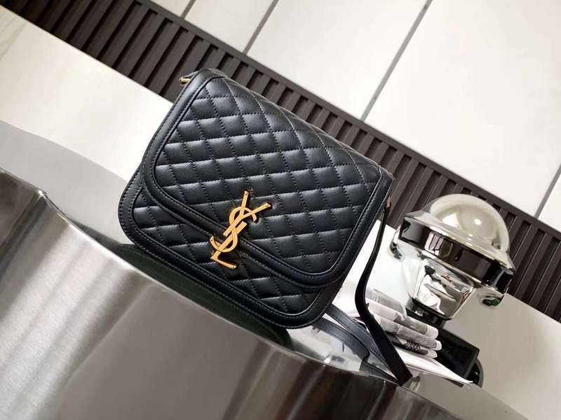 Ozarra - SLY Bags 620