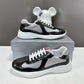 Ozarra Luxury - PD Men Shoes - 002