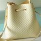 Ozarra - LUV Bags - 317