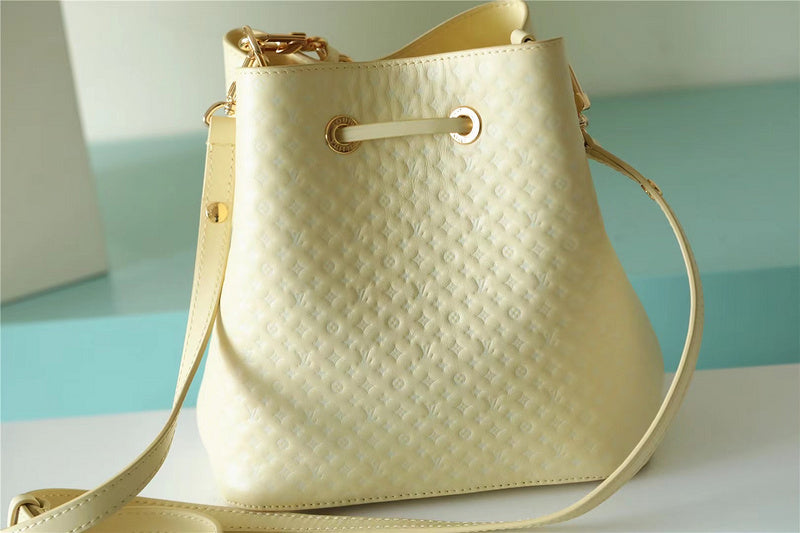 Ozarra - LUV Bags - 317