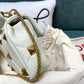 OZ - VEL Bags - 361