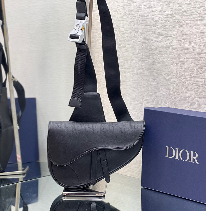 Ozarra - Dir Bags - 2284