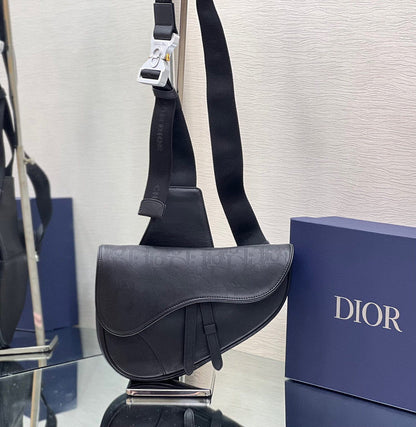 Ozarra - Dir Bags - 2284