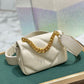 OZ - BGL Bags - 024