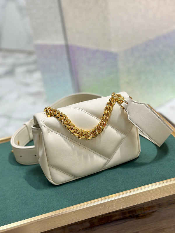 OZ - BGL Bags - 024