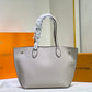 Ozarra - GUKI Women Bags - 2042