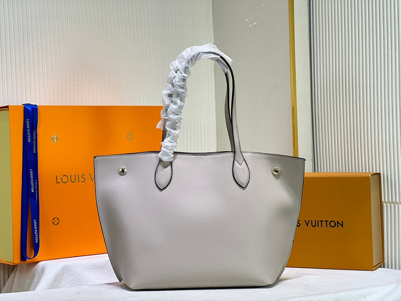 Ozarra - GUKI Women Bags - 2042