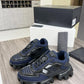 Ozarra Luxury - PD Men Shoes - 263