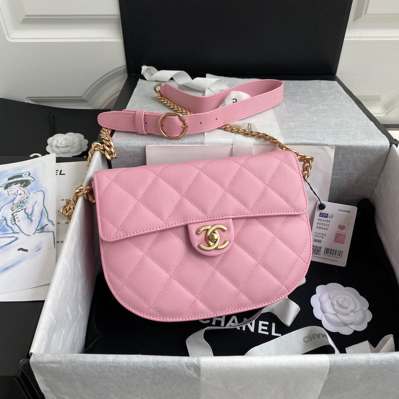 Ozarra - CHL Bags - 7388