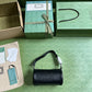 Ozarra - GUKI Women Bags - 019
