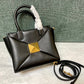 OZ - VEL Bags - 672
