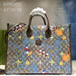 Ozarra - GCI Bags - 2023
