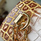 Fashion Lu-Vi bags - 4661
