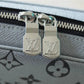 Fashion Lu-Vi bags - 3207