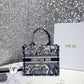 OZ - Dir Bags - 921