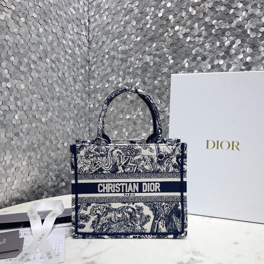 OZ - Dir Bags - 921