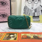Ozarra - GCI Bags - 2162