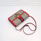 BAB - GCI Bags - 946