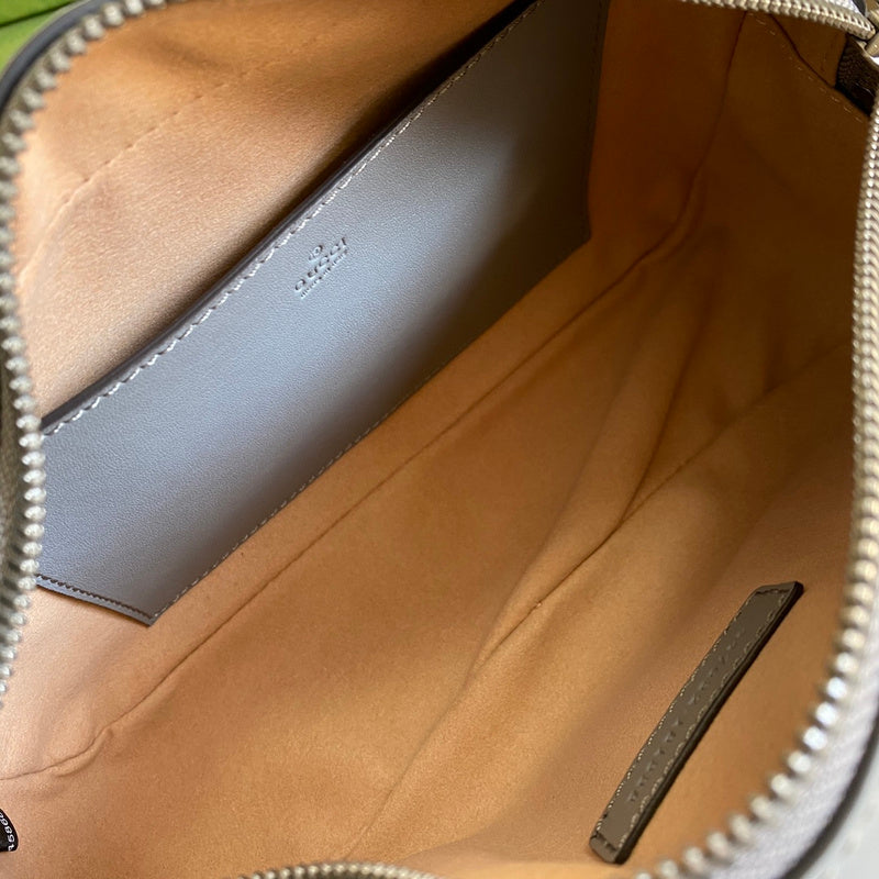 OZ - GCI Bags - 1125