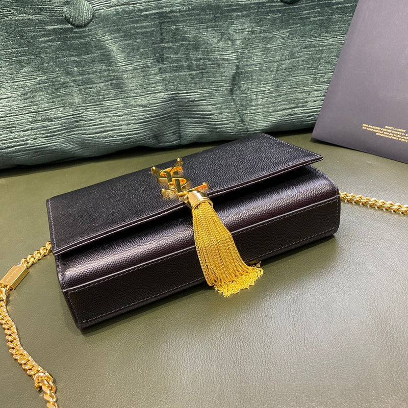 Ozarra - SLY Bags 265
