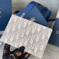 OZ - Dir Bags - 093