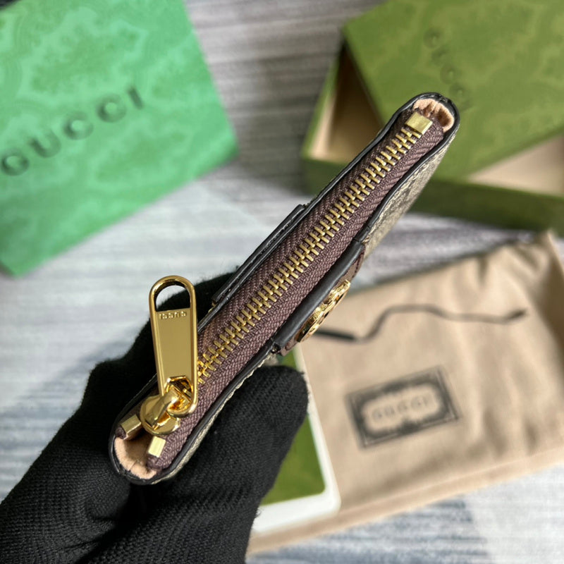 OZ - GCI Bags - 053
