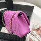 Ozarra - CHL Bags - 7469