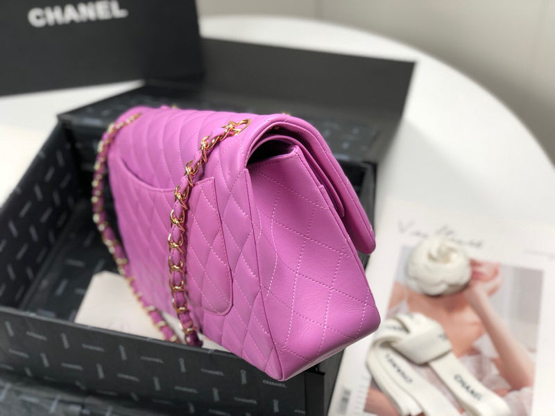 Ozarra - CHL Bags - 7469