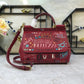 Ozarra - DG Bags - 313