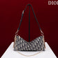 Ozarra - Dir Bags - 743