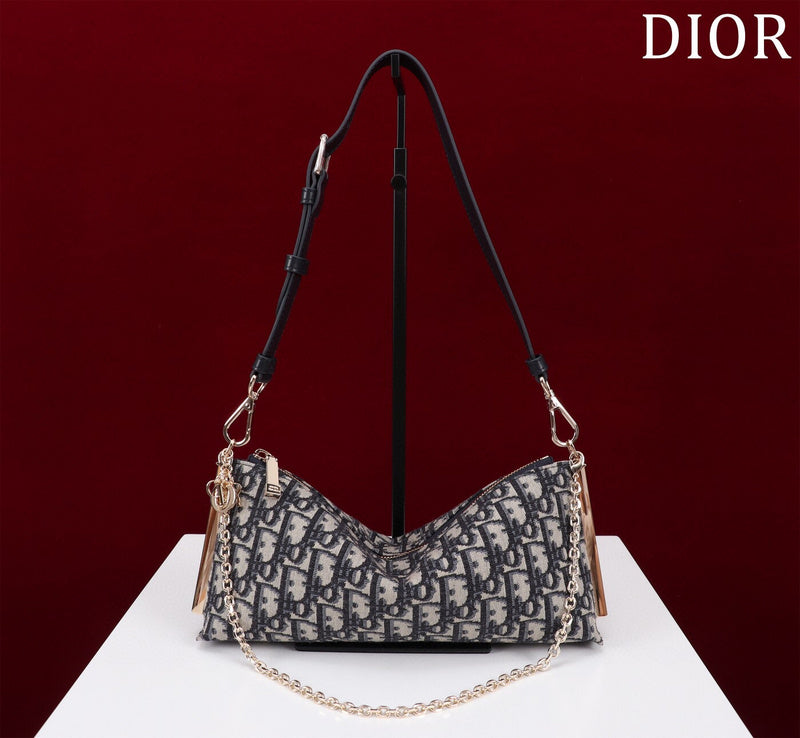 Ozarra - Dir Bags - 743
