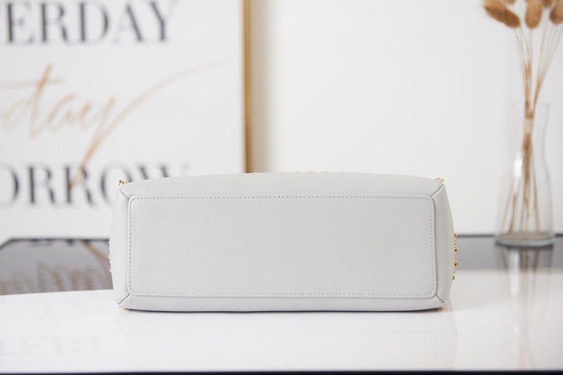BAB - CHL Bags - 3457