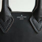 Ozarra Fashion Lu-Vi bags - 8681