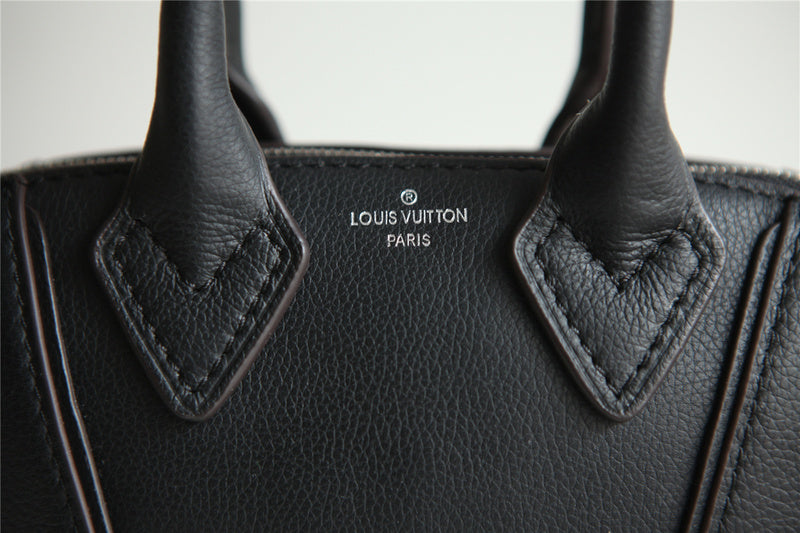 Ozarra Fashion Lu-Vi bags - 8681