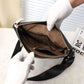 Ozarra - GCI Bags - 2340