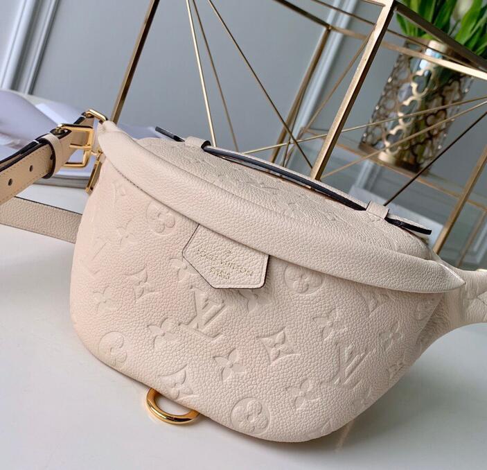 Ozarra Luxury - LOV Bags - 2937