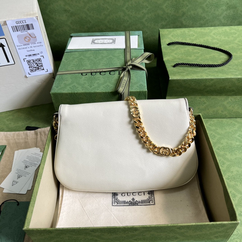 Ozarra - GCI Bags - 461